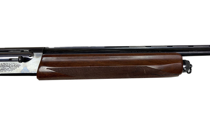 カールソンズ ライフルドチョーク 12GA レミチョーク互換 Remington870 