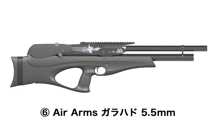 小売業者 （中古）ゲーマン ハンドポンプ（プレジャージ式空気銃用）